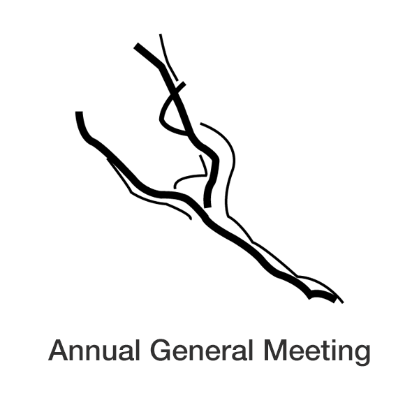 Annual General Meeting
