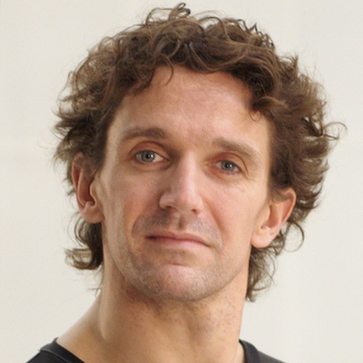 Meetings Nov/Dec 2021