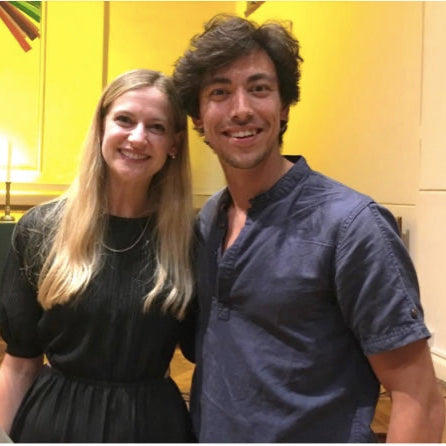 September/October Newsletter