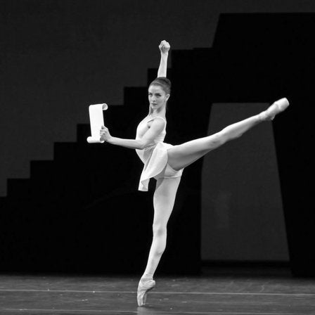 December 2025 Newsletter