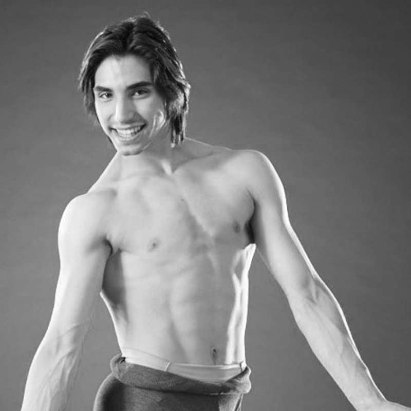 Meetings Feb/Mar 2022