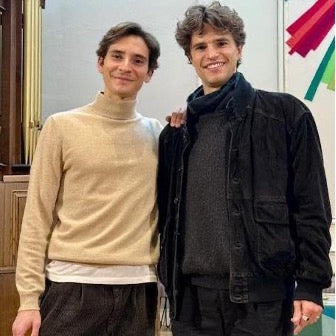 March/April 2025 Newsletter