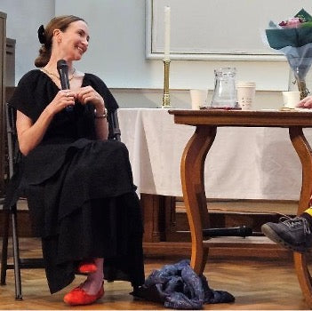 June 2025 Newsletter