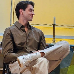 August/September 2025 Newsletter