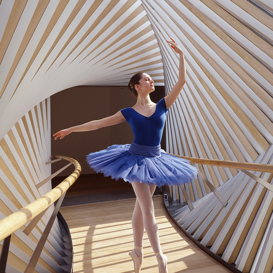 Royal 2025 ballet shop