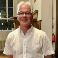 Nov/Dec 2024 Newsletter