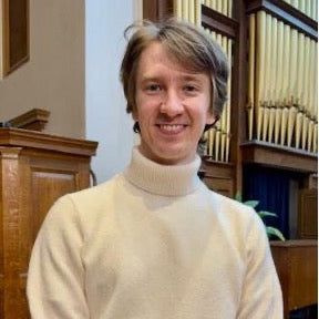 January 2025 Newsletter