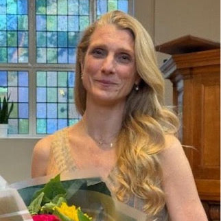 July 2025 Newsletter