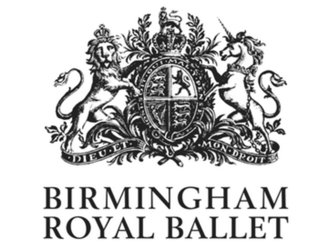 Birmingham Royal Ballet